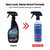 Malco Deck  Surface Spray All Purpose Cleaner - 16oz [166016]