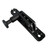 Seaview Starlink Mini Quick Release Base Mount Only f\/Multiple Location Use [APXMINIQRB]