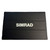 Simrad Magnetic Suncover f\/16" Monitors [000-15632-001]
