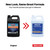 Malco MaxProduction Compound - 1 Gallon [165001]