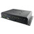 Seatronx MPC-E10-1300-i7 ECS Compliant Marine Black Box Computer [MPC-E10-1300-I7]