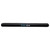 Seipel Marine 20' Inflatable Boat Bumper - Black [M4020-BLACK]
