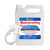 Star brite Waterproofing Spray  Stain Protection - 64 oz [81964]