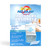 Star brite No Damp Moisture Absorber  Dehumidifier Hanging Bag - 16 oz [85470]