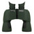 Steiner Nighthunter 8x56mm Low-Light Binoculars [2070]