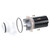 Jabsco Motor Pump Assembly 12V f\/Quiet Flush E2 [38572-0092]