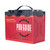 Pro-Guide Alpha Series Lithium Battery - 12V - 235AH - Group 31 (Tall) [31M235-DP]