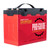 Pro-Guide Alpha Series Lithium Battery - 16V - 160AH - Group 31 (Tall) [16VM160]