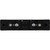 VDO 150A Shunt f\/Viewline Ammeter [391-303]