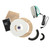 Mustang Rapid Repair Took Kit - Complete [RE000102-0-0]