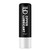 Mustang Zipper Lubricant - Mcnett Zip Tech [MA2292-0-0]