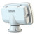 NavPod PowerPod Pre-Cut f\/Garmin ECHOMAP UHD2 93sv\/94sv\/95sv [PP4600-17]