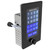 Seatronx PHT\/SRT Compact Digital Control [PHT\/SRT-CONTROL]