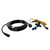 Veratron NMEA 2000 Kit w\/Furukawa Connector (Honda  Tohatsu) [B00134602]