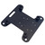 Intellian Maritime Flat Panel Mount Adapter [OW-6019_A]