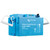 Victron Lithium Battery SuperPack 12V\/100Ah NG [BAT512110740]