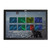 Raymarine Axiom 2 XL 24" MFD Kit w\/USB Card Reader [T70548]