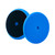 Lake Country Blue Foam Light Cutting Pad 8" x 1-1\/4" [PR-94800-LC]