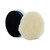 Lake Country Prewashed Low Lint Knitted Lambswool 3.25" x 7\/8" [LL-92325-LC]