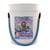 TD Mop TD Bucket - White - 5 Gallon [TDBUCKET]