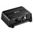 AMEC B650 Class B AIS Transceiver - 5W-SOTDMA, NMEA 2000, NMEA 0183, USB [AMEC-B650-010]