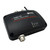 AMEC CUBO-162 VHF Antenna Splitter [AMEC-S162-010]
