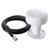 AMEC GA-22 High Performance GNSS Antenna [AMEC-GA22-110]