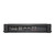 Roswell R1 550.2 2-Channel Marine Amplifier [C920-1832SD]