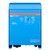 Victron Quattro Inverter\/Charger 48 VDC - 10,000W - Dual 100AMP 120V AC Inputs - Auto Transfer Switch - 140AMP Battery Charger - Stackable [QUA483100100]