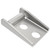 Southco Over-Center Draw Latch Stainless Steel, Passivated [97-57-103-24]