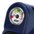 Camco 90 Degree Adjustable Water Pressure Regulator w\/Gauge [40065]