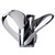 Sharrow Marine 221550-0900L MX Series Stainless Steel Propeller [221550-0900L]