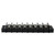 Egis Terminal Block 20A - 8 Circuit [2220-08]