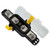 Egis AMI\/MIDI Fuse Block 30-200A Sealed [3901]