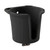 RAILBLAZA Drinkhold Kayak Track Mount [09-4048-11]
