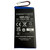 Standard Horizon Battery f\/HX320 Handheld VHF Radio [SBR-43LI]