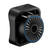 Garmin Trolling Motor Barrel Mount f\/LiveScope 2 Transducer Series [010-13983-02]