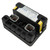 Egis MT Series 9+3 Sealed Fuse Block w\/Ground Busbar [3493]