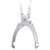 Ti-Tackle Titanium Fishing Pliers 7.5" Multi Tool Offshore [TT-OS-PLIERS]