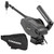Cannon Magnum 10 Electric Downrigger w\/Black Cover [1902305\/BLKCOVER]