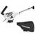 Cannon Optimum 10 TS (Tournament Series) Downrigger w\/Black Cover [1902340\/BLKCOVER]