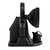 Humminbird ICE HELIX 7 CHIRP GPS G4 All Season w\/o Battery [411760-1NB]