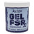 Star brite Gel FSRX Fiberglass Stain Remover - 64oz [205264]