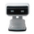 ACR RCL-200 White Wireless LED Searchlight w\/URP-103 Wired Point Pad  URH-103 Wireless Handheld Remote [1965]