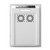Dometic CSX400 Cold Machine Self-Contained Cooling System f\/Volumes Up to 400L - 12\/24VDC [9630000214]