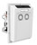 Dometic CSX400 Cold Machine Self-Contained Cooling System f\/Volumes Up to 400L - 12\/24VDC [9630000214]