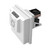 Dometic CSX150FZ Cold Machine Self-Contained Cooling System f\/Volumes Up to 150L - 12\/24VDC [9630000215]