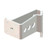 Power-Pole Braced Kit S-8-6 Port [PKB-S-8-6-P-WT]