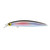 Daiwa Salt Pro Minnow Long Cast 6" HD - Laser Shiner [DSPL15FHDLS]