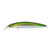 Daiwa Salt Pro Minnow Long Cast 6" HD - Konoshiro [DSPL15FHDKN]